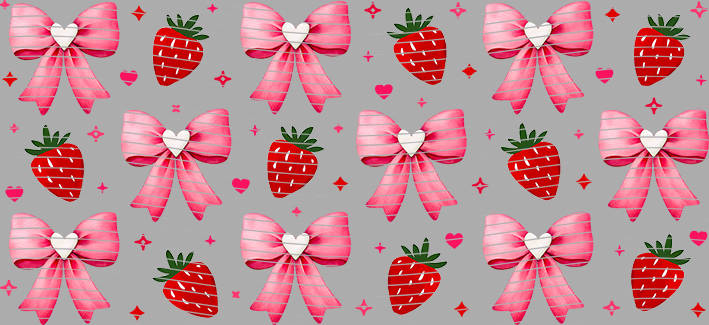 16oz delicacy-DE-115